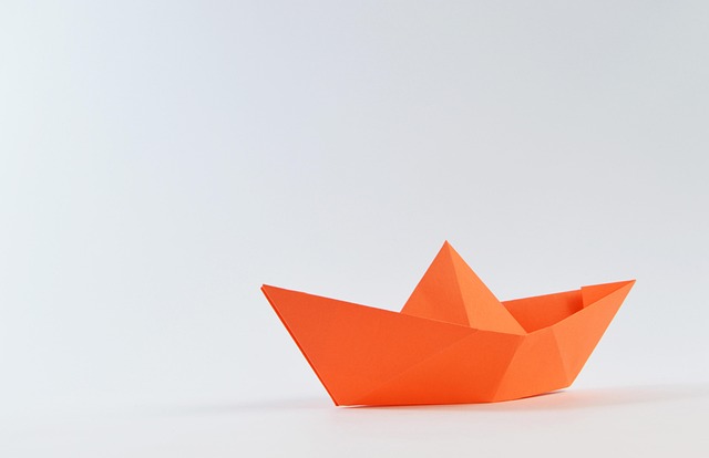 DNA That Folds Itself Into Vaccines: Meet DoriVac, the Tiny Origami That Could Change Global Health