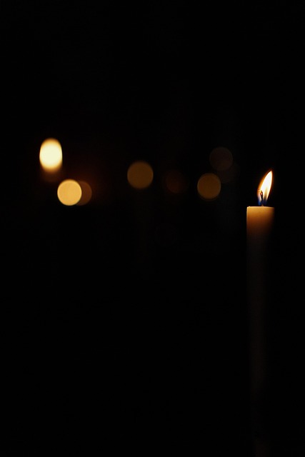 Fifty Years of Silence: Alexandria Still Searching for Mary Duncan