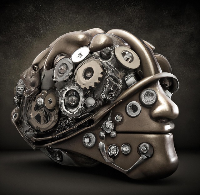 What Would Real AGI Look Like? Google DeepMind Wants to Find Out