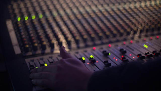 FabFilter Pro-C 3 Arrives with Full Dolby Atmos Support — And Immersive Mixing Just Got a Whole Lot More Accessible