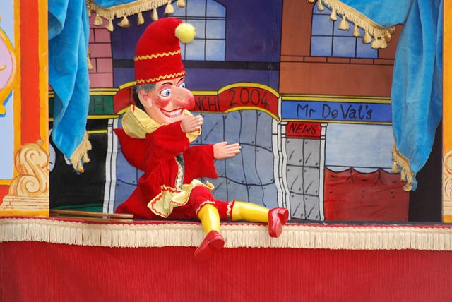 Gabby's Dollhouse Live! Comes to the SEC Armadillo — Here's Everything You Need to Know