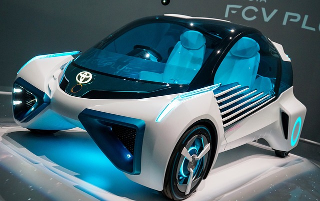 Glasgow Spin-Out Clyde Hydrogen Cracks a Key Puzzle in the Clean Energy Transition