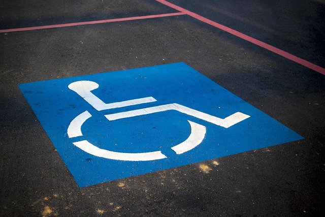Derelict Govan Pub Transformed Into Wheelchair-Accessible Homes