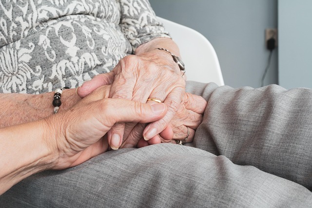 The Yoghurt Ladies Keeping Japan's Elderly Connected — One Doorbell at a Time