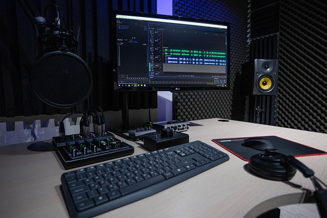 Barco Buys Focal and Naim for €135M — What It Means for Your Studio Monitors