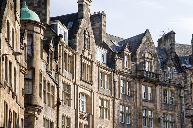 West Dunbartonshire Opens £600K Regeneration Fund — Community Groups Invited to Apply