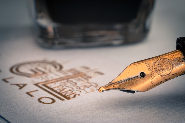 15,000 Letters and Counting: The Pen Pal Scheme Brightening Lives Across Britain