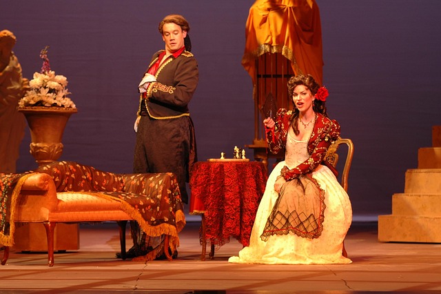 'A Dream Come True' — Three Clydebank Teenagers Set for London Stage Debut