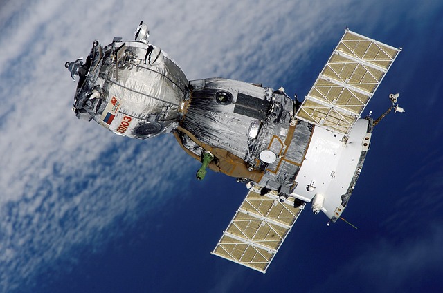 Humanity Just Proved It Can Deflect an Asteroid — and the Results Are Even Better Than Expected