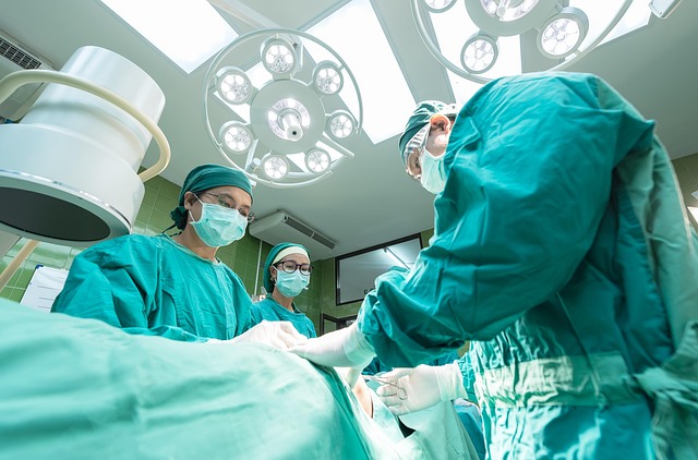 Three in Four Cancer Patients to Survive Long-Term Under New NHS Plan