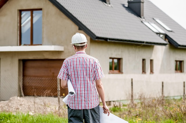 Clydebank's Net Zero Homes Are Fully Occupied — And One Family Says It Changed Their Lives
