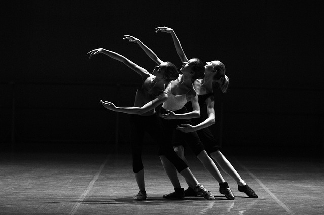 'A Dream Come True': Three Clydebank Teenagers Are About to Light Up the London Stage