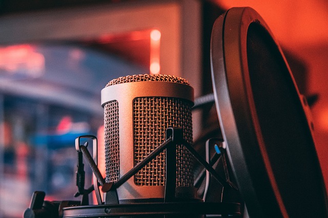 DPA's N-Series Wireless Ecosystem: The Quiet Revolution in How We Capture Sound