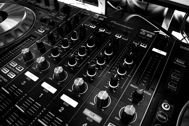 FabFilter Pro-C 3 Is Here: Fourteen Compression Algorithms, Dolby Atmos Support, and a New Character Panel