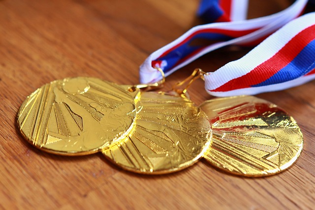 Heroes Among Us: Scotland's Unsung Champions Show Why the BBC Make a Difference Awards Matter