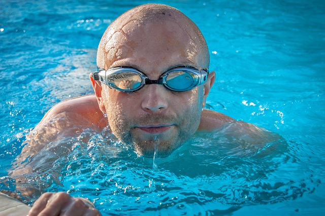 West Dunbartonshire Balances the Books — and Keeps the Swimming Lessons Free