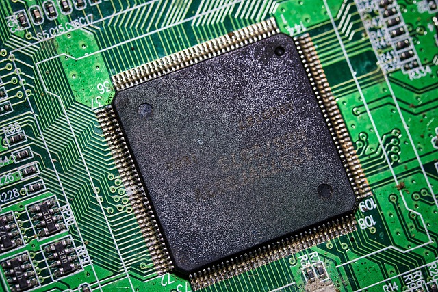 Arm Builds Its First Physical Chip in 35 Years — and Meta Is First in Line