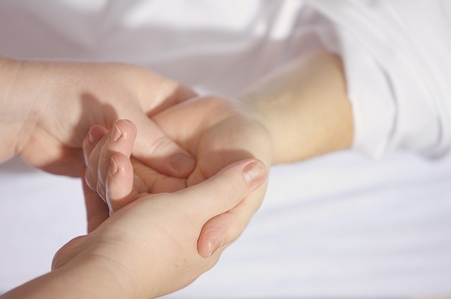 First Gene Therapy Offers Real Hope to Huntington's Families After Decades of Nothing