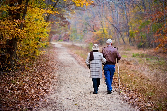 The Drugs That Actually Fight Alzheimer's Are Here — and Scotland's Patients May Be Next in Line