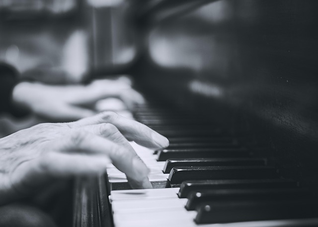 Jazz Piano Meets Cello, Meets Full Orchestra: Glasgow Gets a Night of Music That Defies Every Category