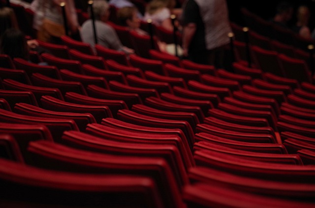 First Scottish Production of Pulitzer-Winning 'Sweat' Opens at Glasgow's Citizens Theatre This May