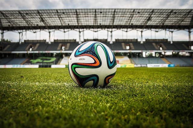 113 Days and Counting: Inside the Push to Get Glasgow's Commonwealth Games Venues Ready