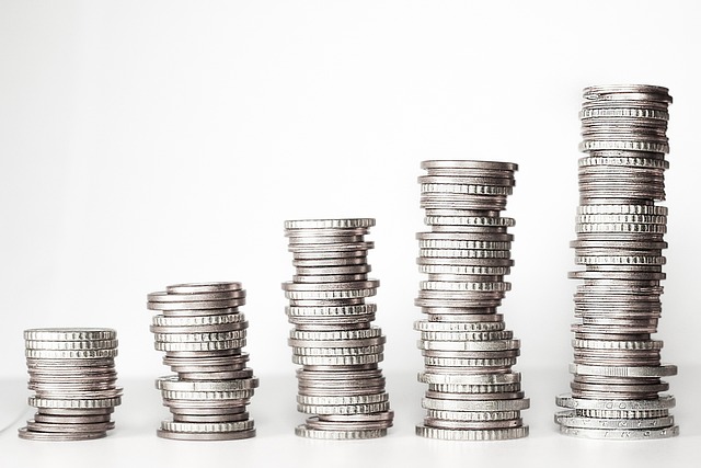 More Money From Today: Scottish Workers Get a Pay Rise as New National Living Wage Takes Effect