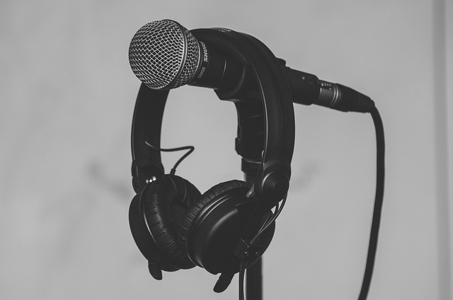 No Safety Net: How the Sound Team Behind Adolescence Pulled Off Television's Most Audacious Audio Challenge