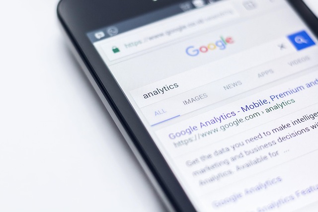 Google's New Voice AI Can Search the Web While You're Still Talking — Gemini Flash Live Goes Global