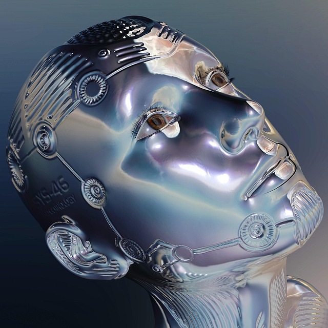 OpenAI Closes Record $122 Billion Funding Round as IPO Race Heats Up