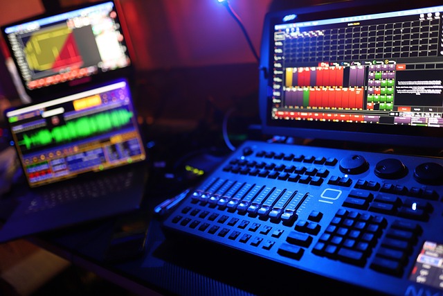 Studio Tools Storm the Stage: SSL Live V6.2 Brings Onboard Vocal Tuning and Immersive IEM Mixing to Every Console in the Field