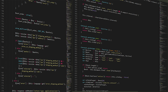 Google Opens the Vault: Gemma 4 Brings Frontier AI to Every Developer — Free, No Restrictions
