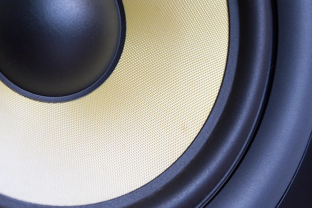 Built for the Road, Not the Listening Room: Telegrapher's Carbon Fox Refuses to Trust DSP