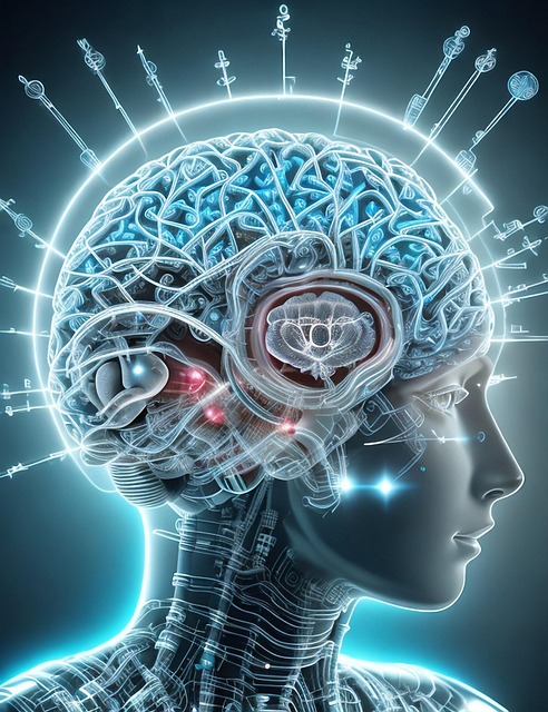 Scientists Crack the Code of Chronic Pain — and It Could Change Everything