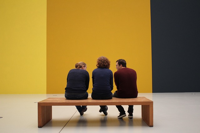 Together | Apart: The Quietly Extraordinary Exhibition Bringing Scotland's Neurodivergent Artists to Glasgow's Trongate 103