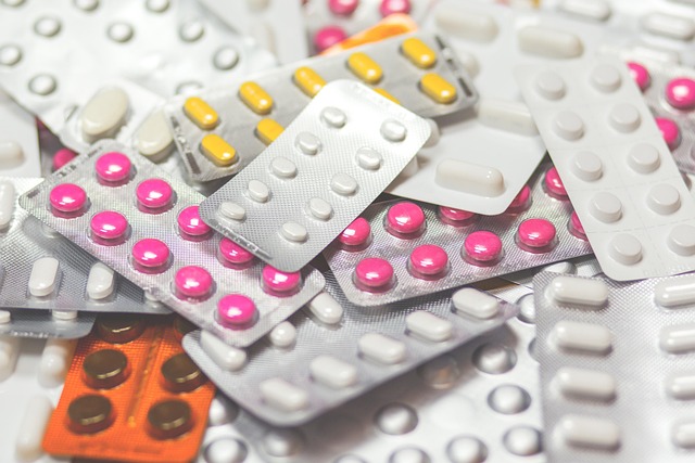 Relief Without the Risk: A New Painkiller Offers Hope Beyond Opioids