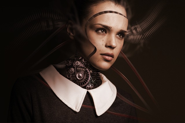 AI Models Are Looking Out for Each Other — And Scientists Say That's Alarming