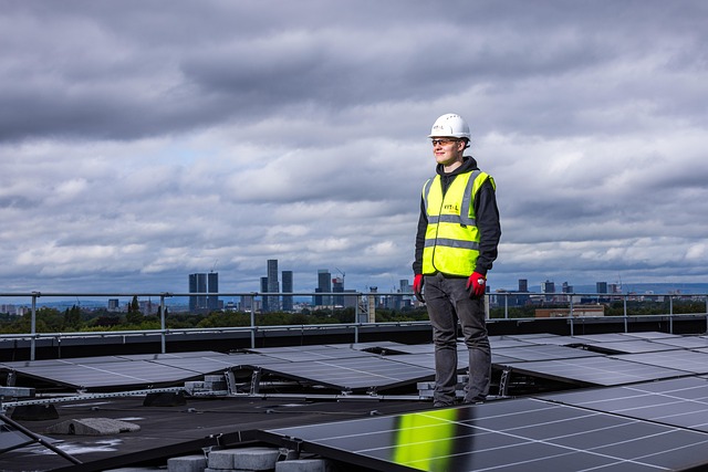 Wales Becomes the First Part of the UK to Mandate Solar on New Builds — Could Scotland Be Next?