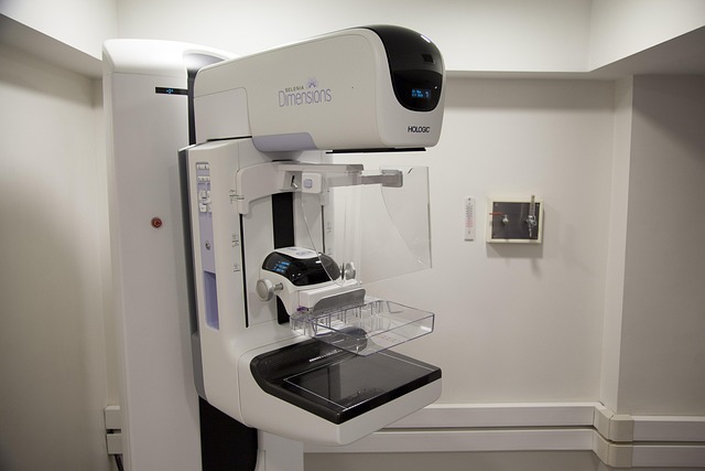AI Catches Cancers Doctors Miss — Glasgow Researcher Leads Study Showing 10% Detection Boost