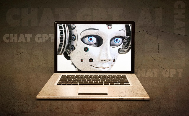 OpenAI Opens the Door: New GPT-OSS Models Let Anyone Run Powerful AI on Their Own Machine