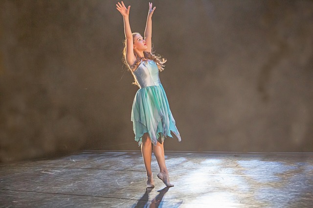 Jazz, gods and Gene Kelly: Scottish Ballet's Starstruck lights up the Theatre Royal
