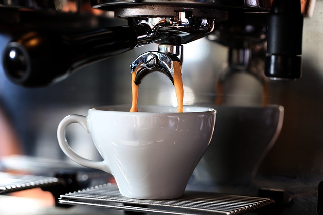 Glasgow Coffee Festival Returns: A Weekend of Caffeine, Culture and Community
