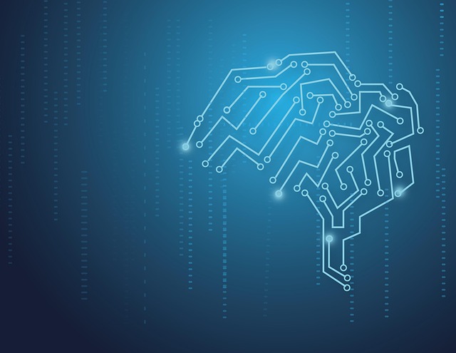DeepSeek V4 Pro lands with 1.6 trillion parameters and prices that gut the competition