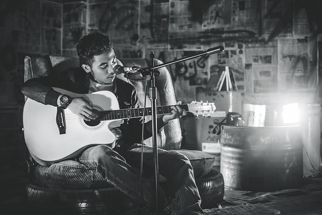 Paul Simon brings 'A Quiet Celebration' to Glasgow for two nights at the Armadillo