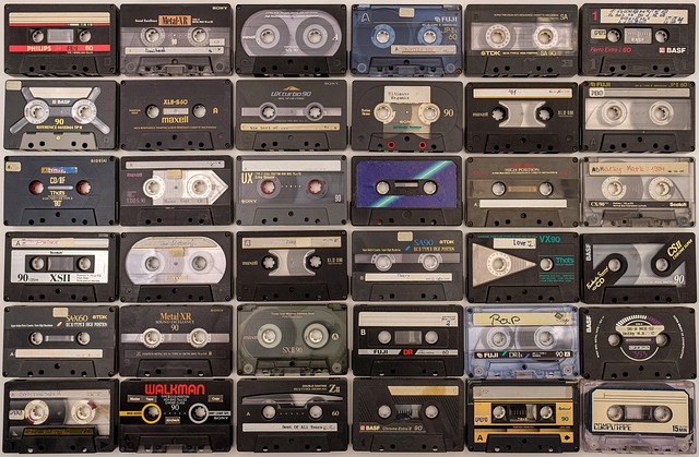 May 2026 audio gear: streaming gets serious, R2R returns, and Sennheiser closes the door