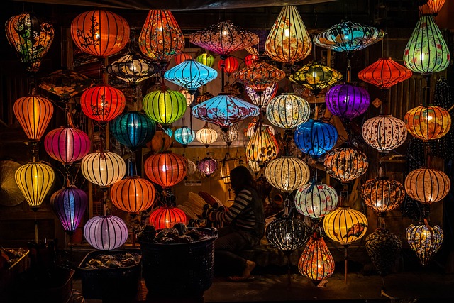 Edinburgh's winter festival pours record £241m into city's economy