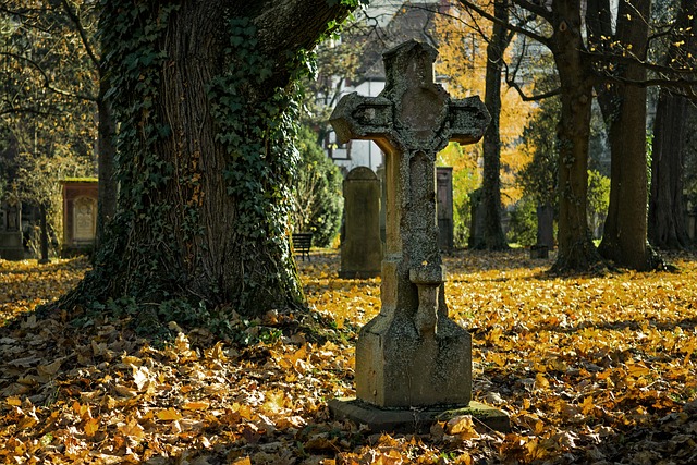 Glasgow's First Martyrs Find Their Voice: A New Song for the Calton Weavers
