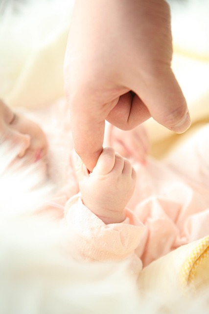 Tea, toast and 13,000 babies: Glasgow midwives hailed for 'outstanding care'