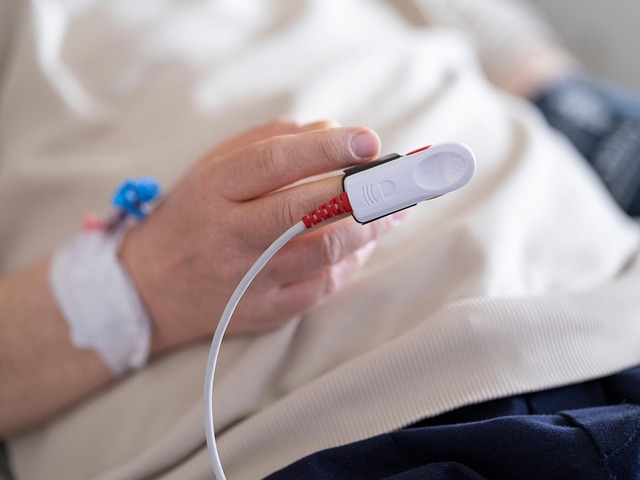 New Trial Suggests More AF Patients Could Benefit From Blood Thinners