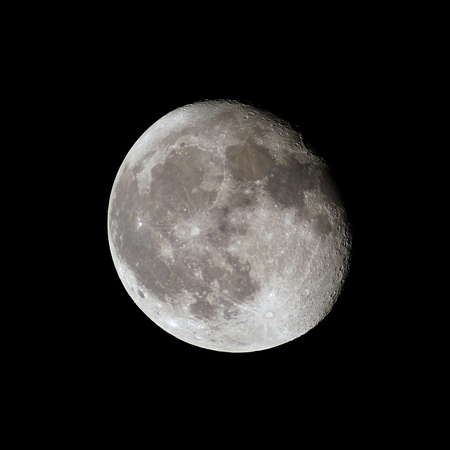 Moon dust from Chang'e-6 hides a tiny magnetic time capsule